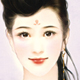 郑真隽