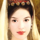 霍乐妮