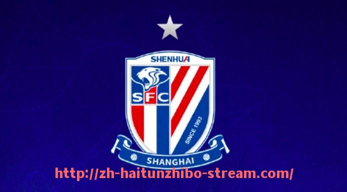 海豚直播-2022年篮球欧洲锦标赛冠军球队采用了哪些独特战术？（欧洲篮球联赛锦标赛）