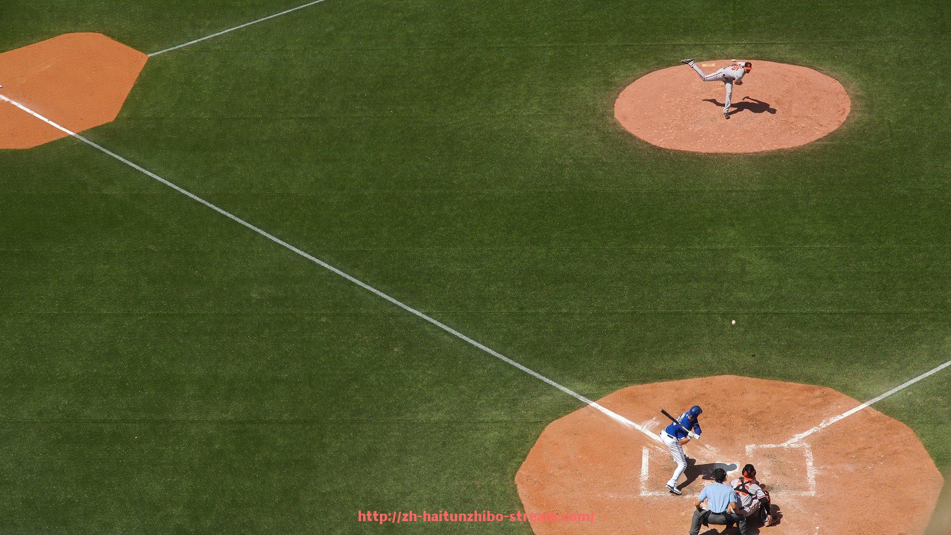 海豚直播-世俱杯赛后评述及专家观点汇总