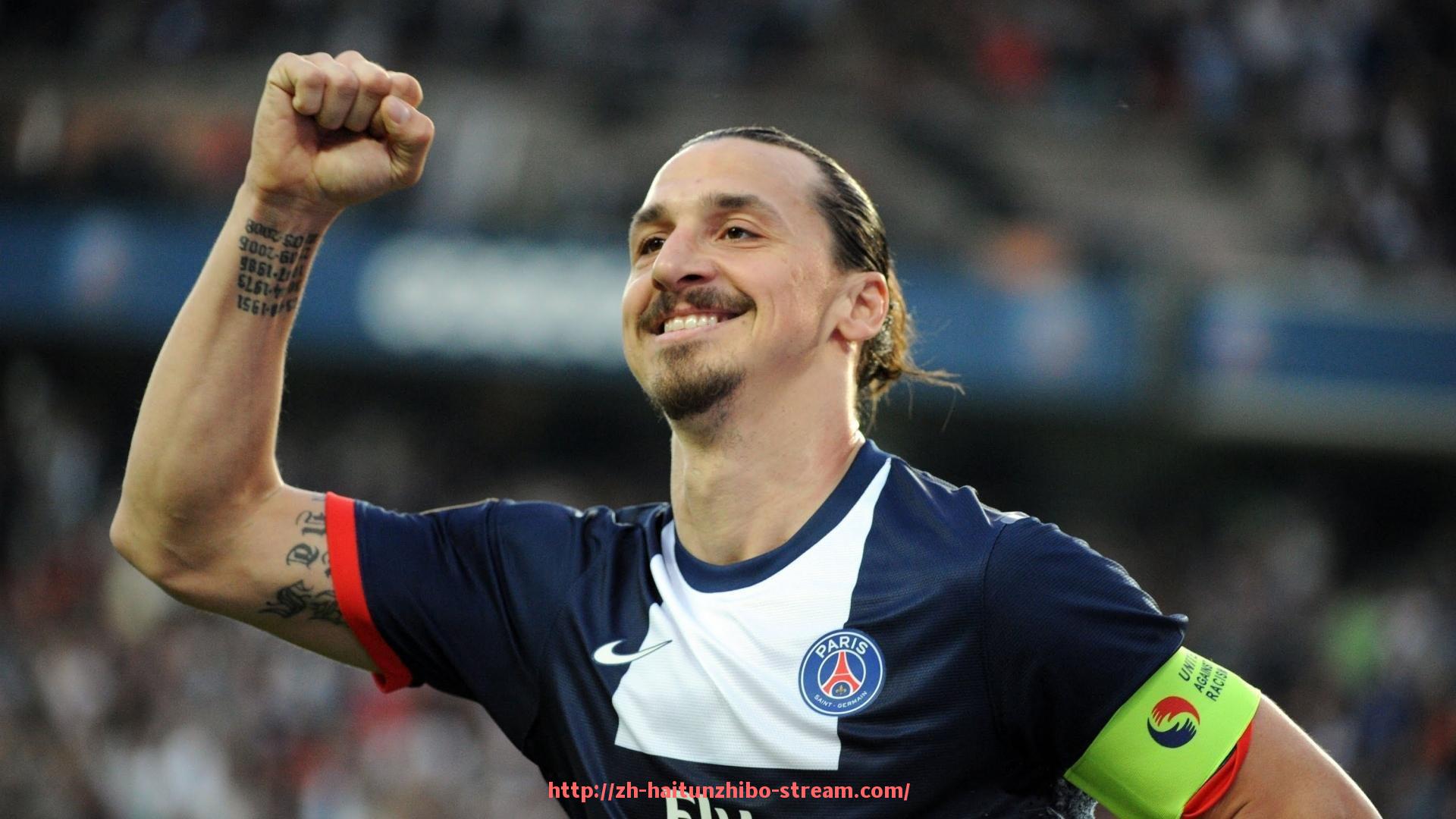 海豚直播-中超联赛球员阿不都海米提赛季表现数据分析