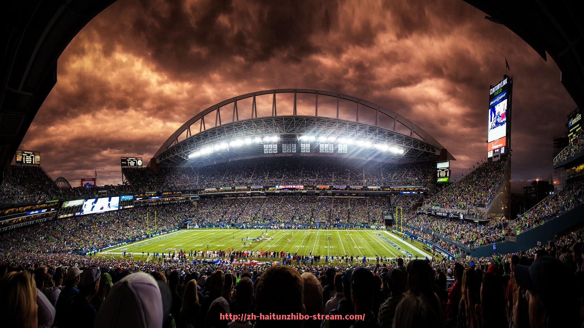 海豚直播-中超联赛球员阿不都海米提赛季表现数据分析