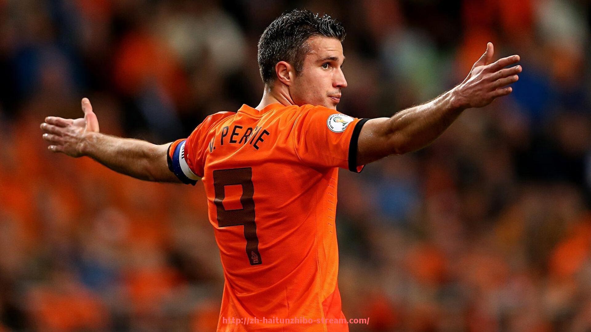 海豚直播-中超赛程在线直播平台推荐及赛事关注指南