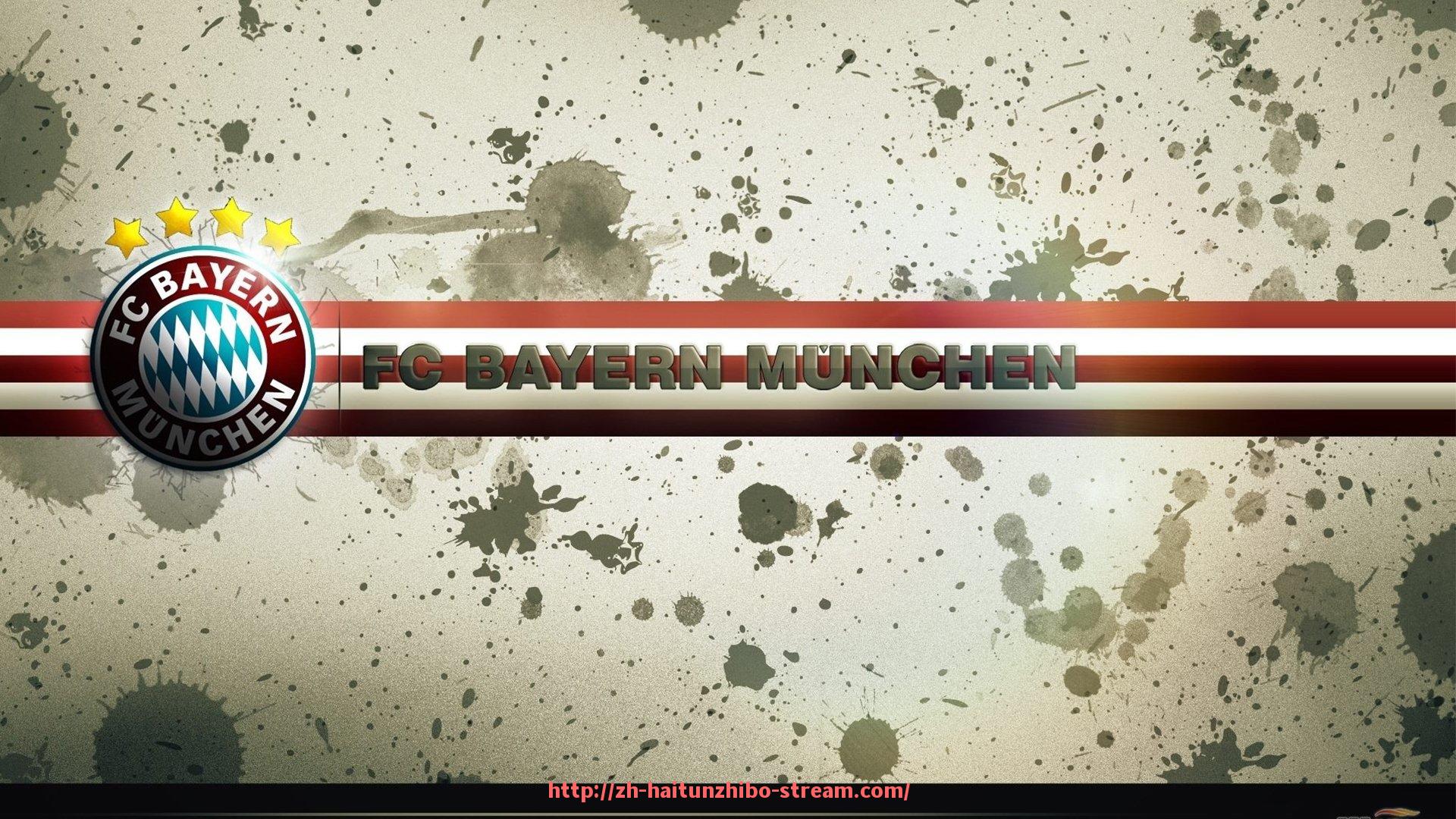 海豚直播-中超赛程在线直播平台推荐及赛事关注指南