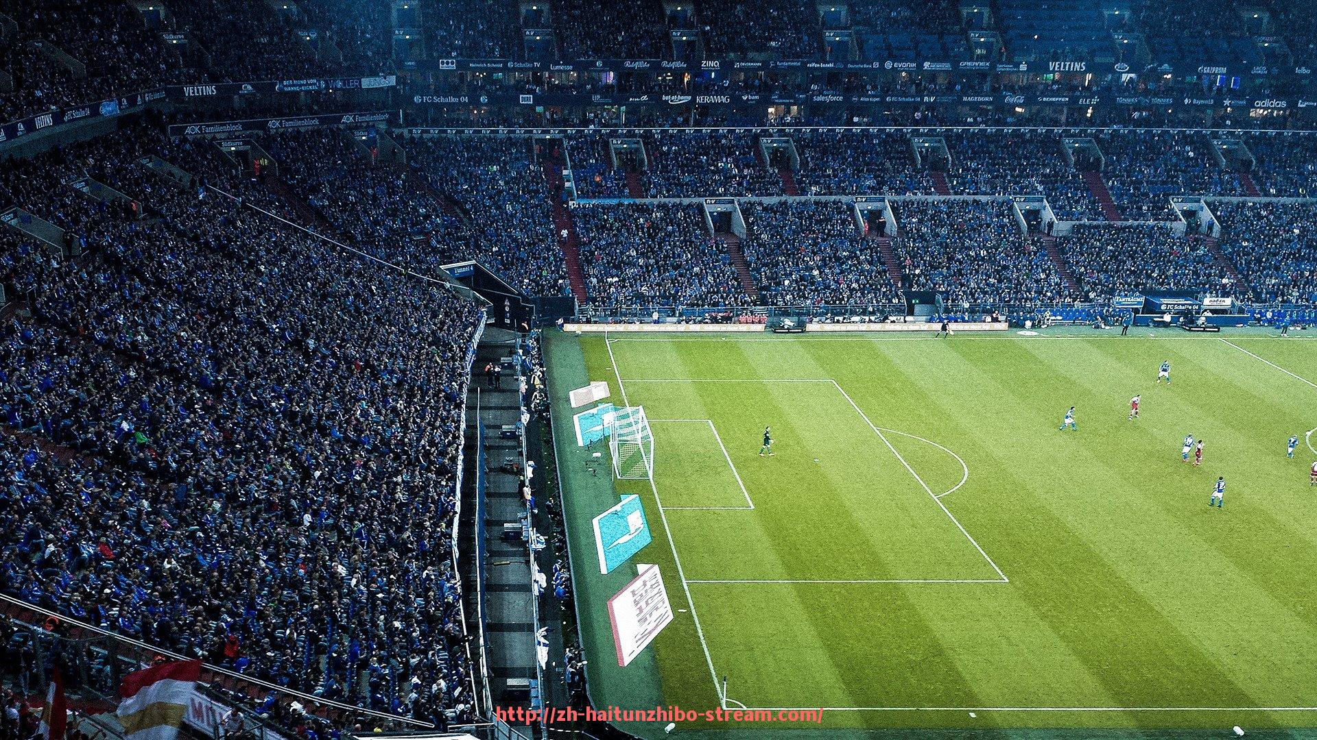 海豚直播-北京体育频道西甲联赛直播及赛事精彩回放