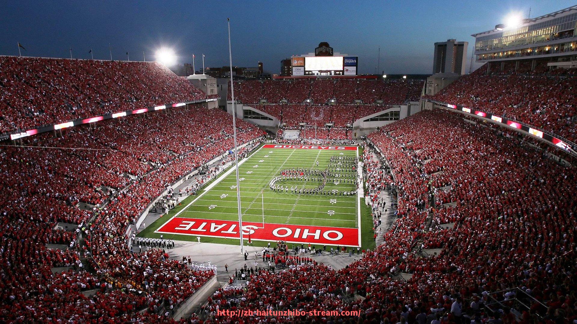 海豚直播-国内大型健身器材生产厂家实力排行榜及介绍