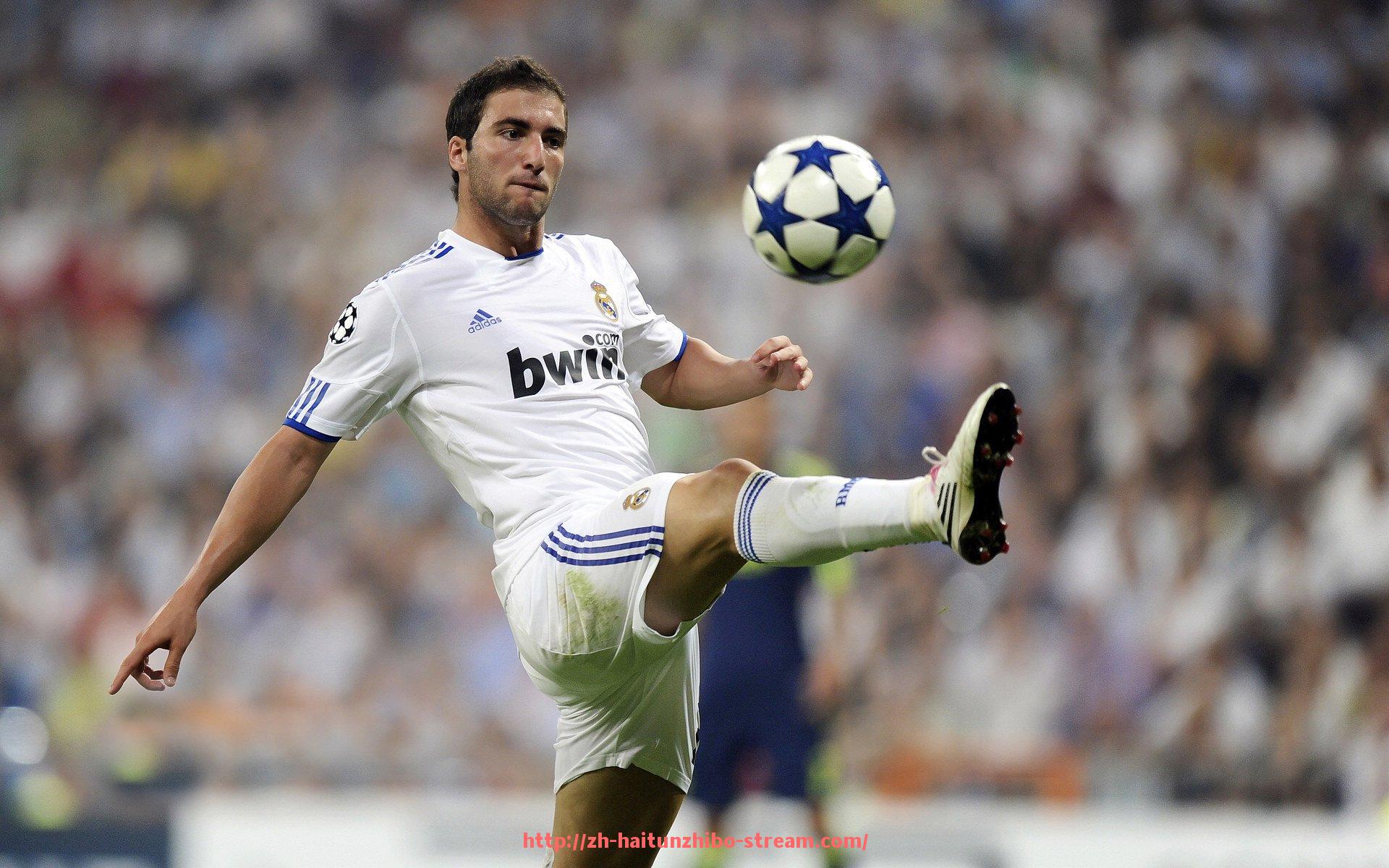 海豚直播-央视直播西甲联赛服务介绍及赛事回顾