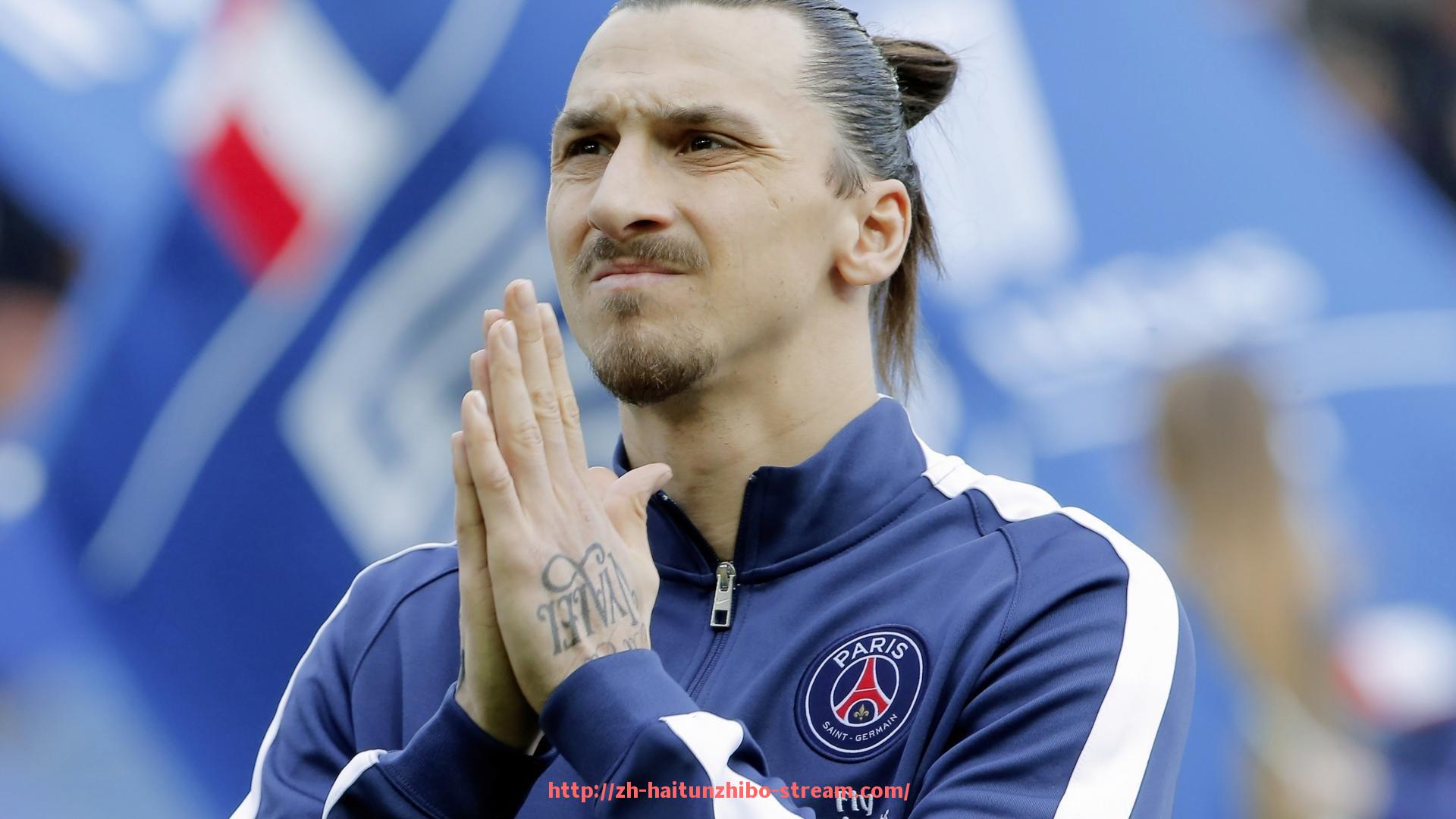 海豚直播-山东奥体中心作为中超联赛场馆的重要角色解析