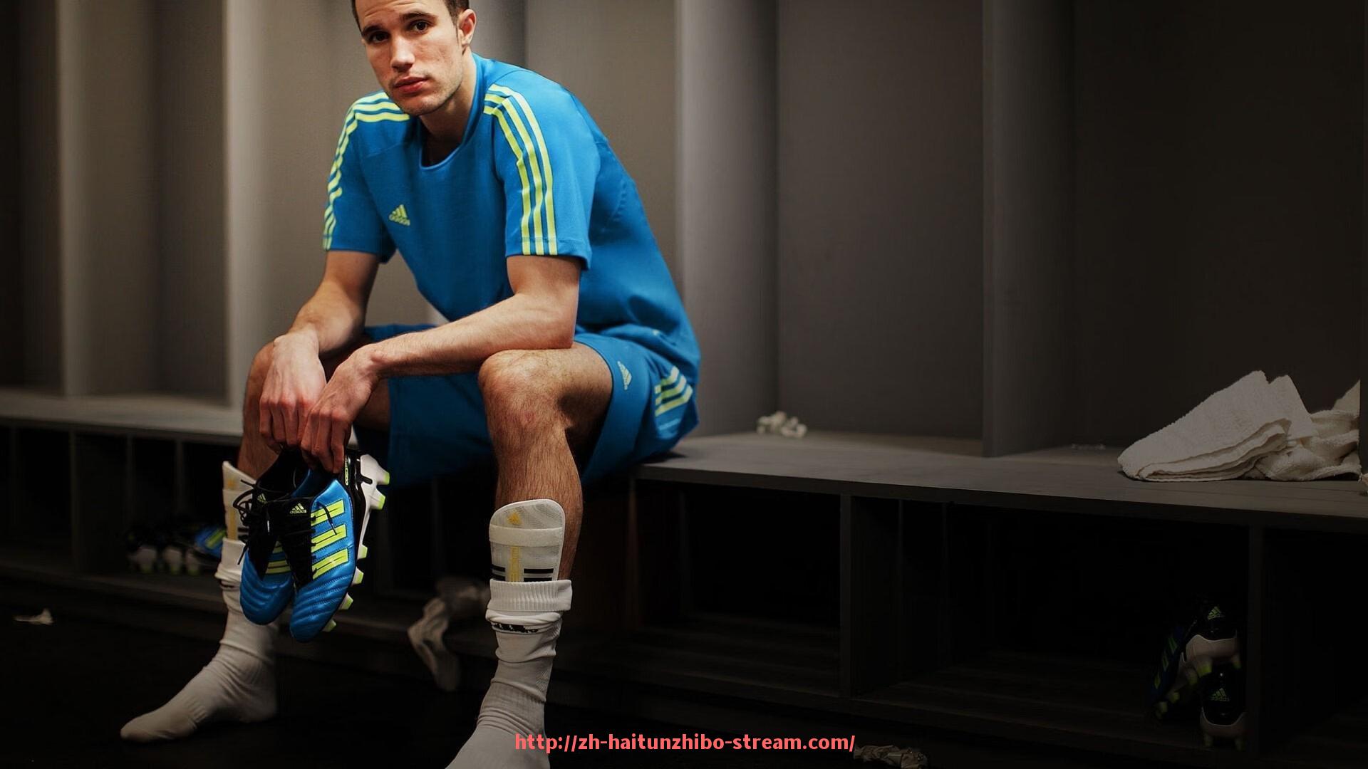 海豚直播-德甲衰落球队名单汇总：辉煌与没落的两极对比