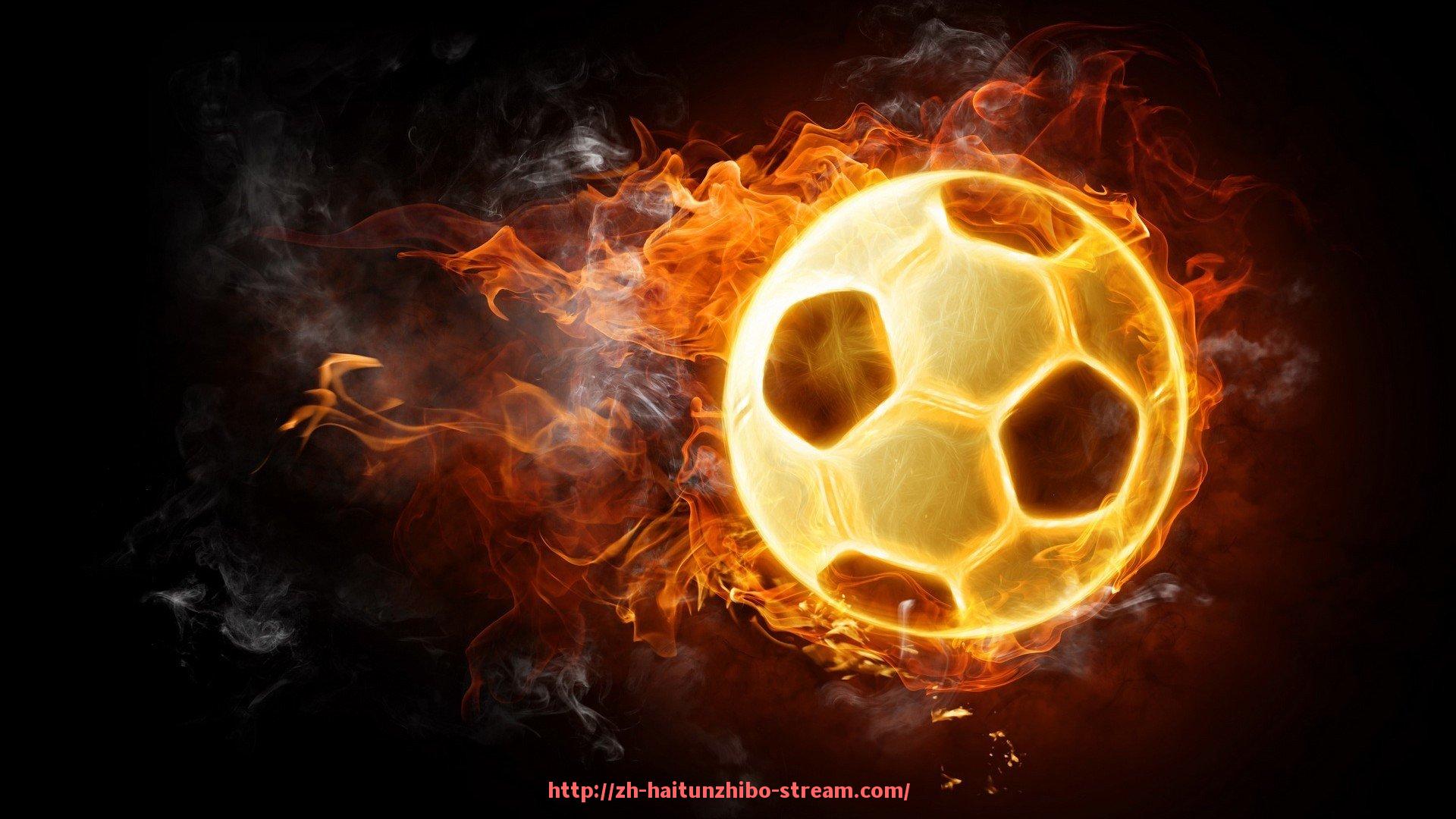 海豚直播-探索权益保护机制:世俱杯赛事赞助维权路径设计