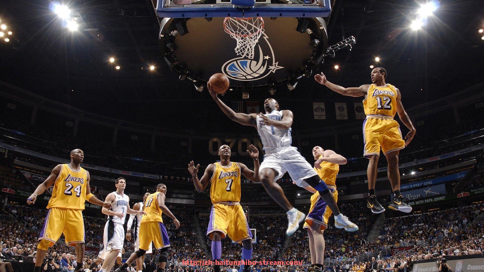 海豚直播-普通CBA球员年薪水平及收入分布详解