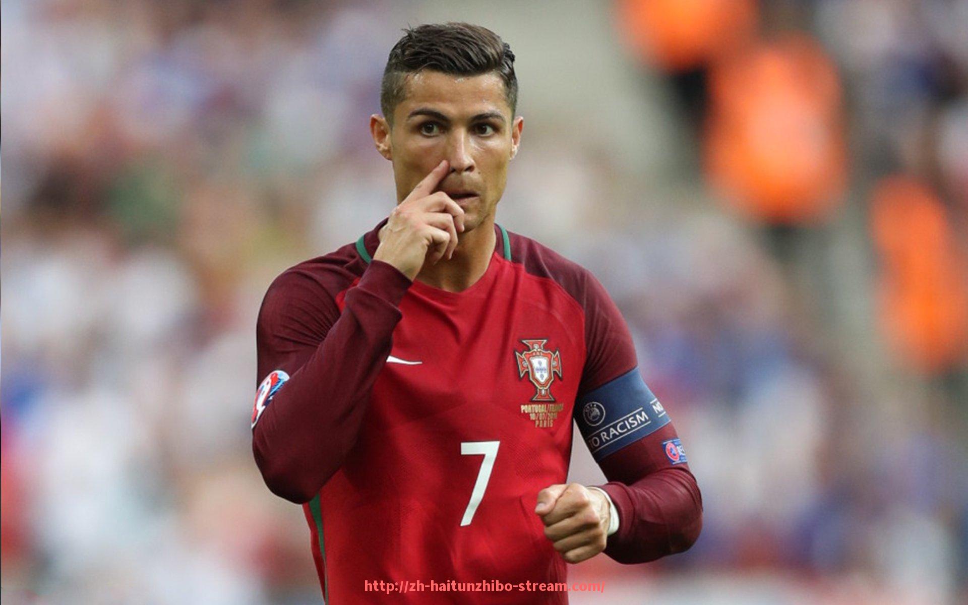 海豚直播-曼联欧冠雨夜经典战役再现：忆红魔传奇之夜