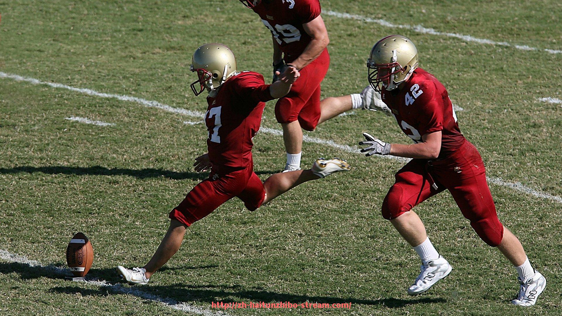 海豚直播-火箭队球员的工资待遇及合同情况揭秘
