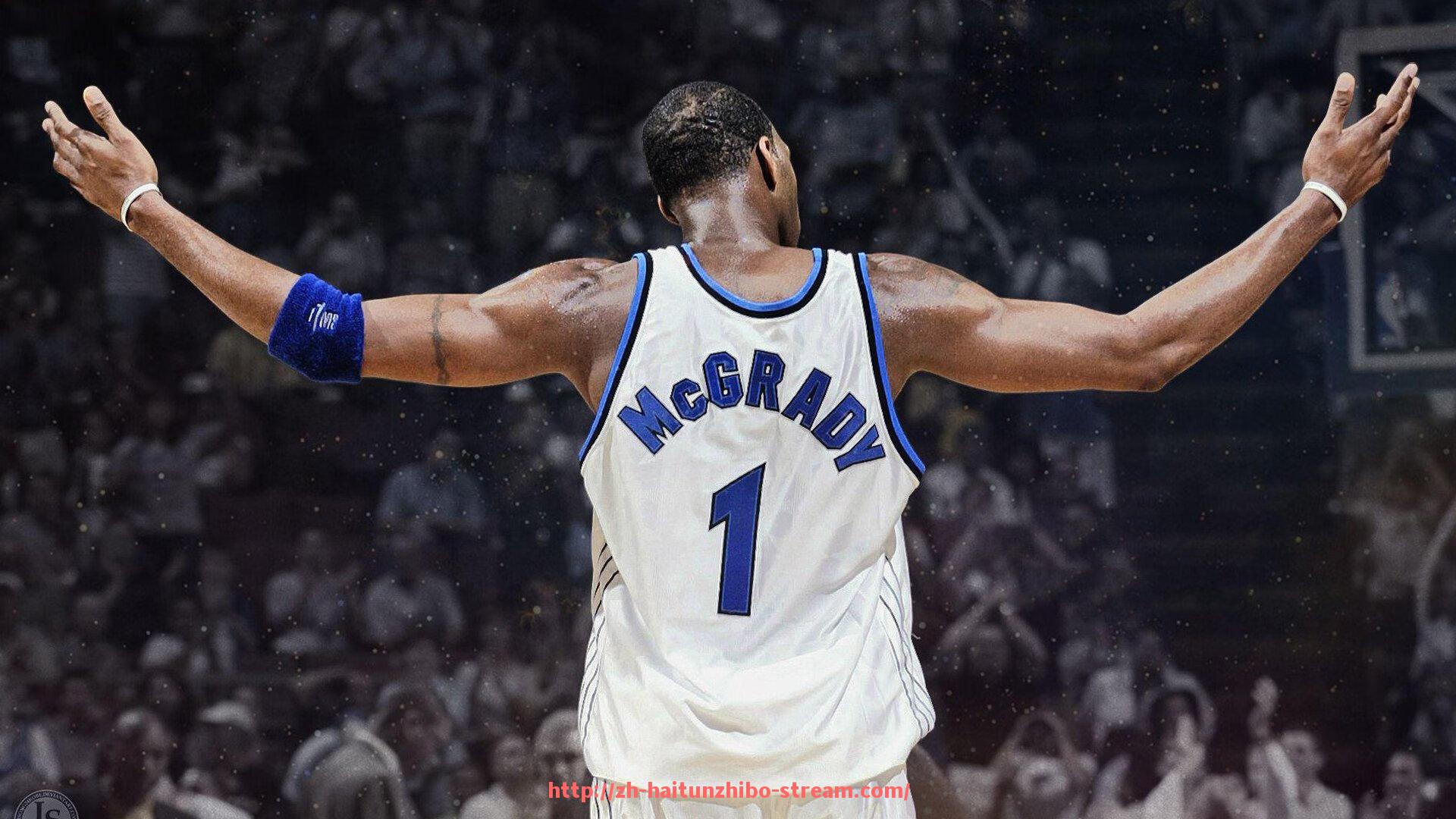 海豚直播-环洋健身器材公司简介与产品推荐