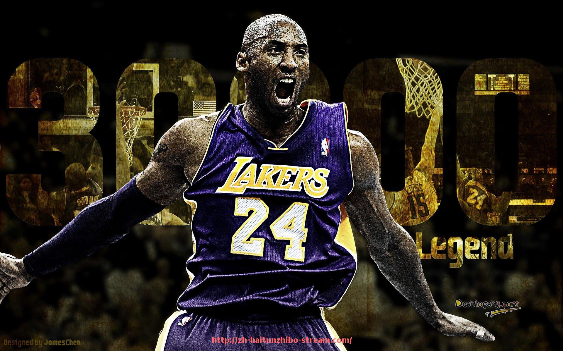 海豚直播-韩国球迷如何收看中国中超联赛直播内容