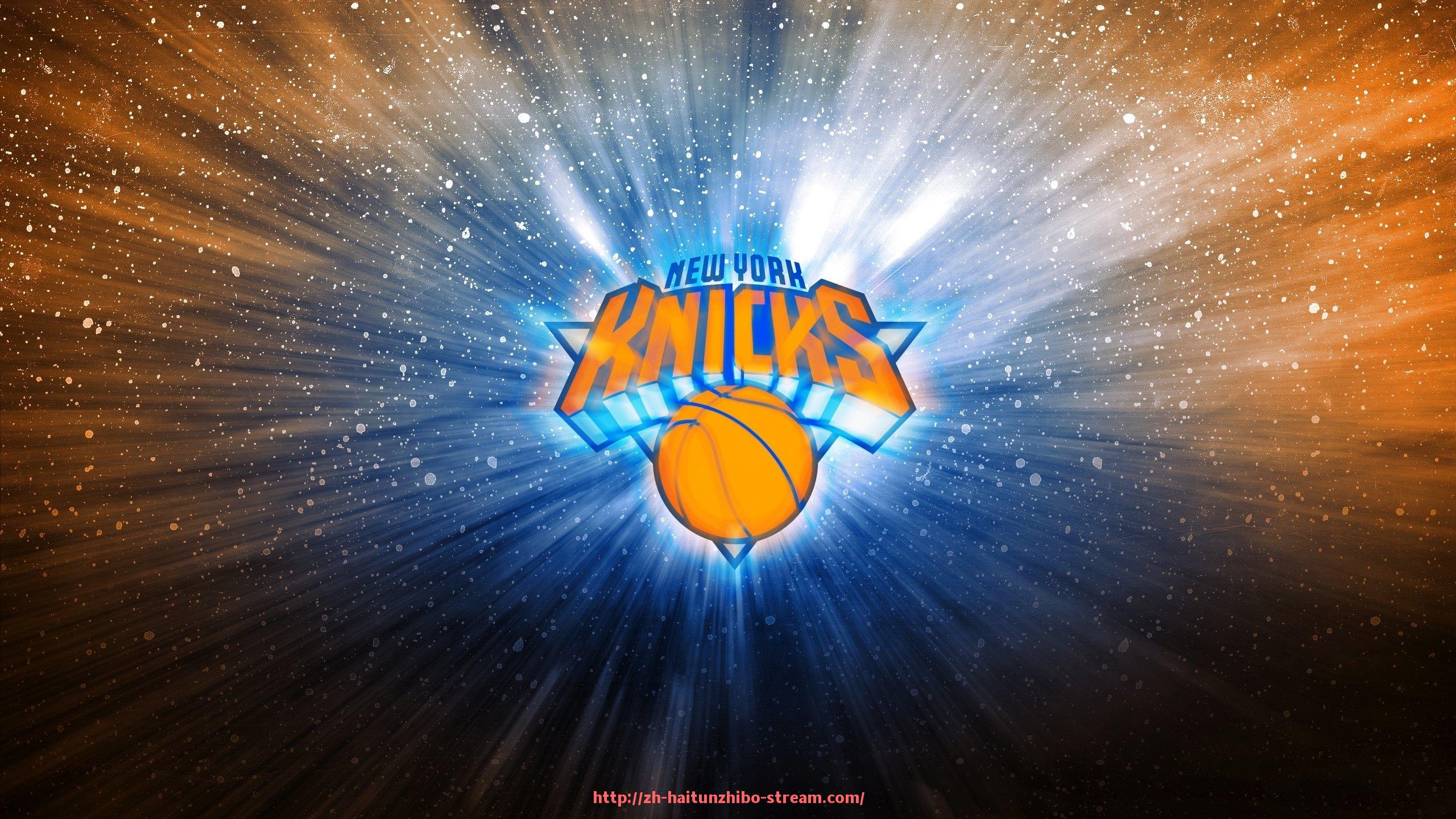 海豚直播-世俱杯赞助商合作模式创新与行业发展趋势