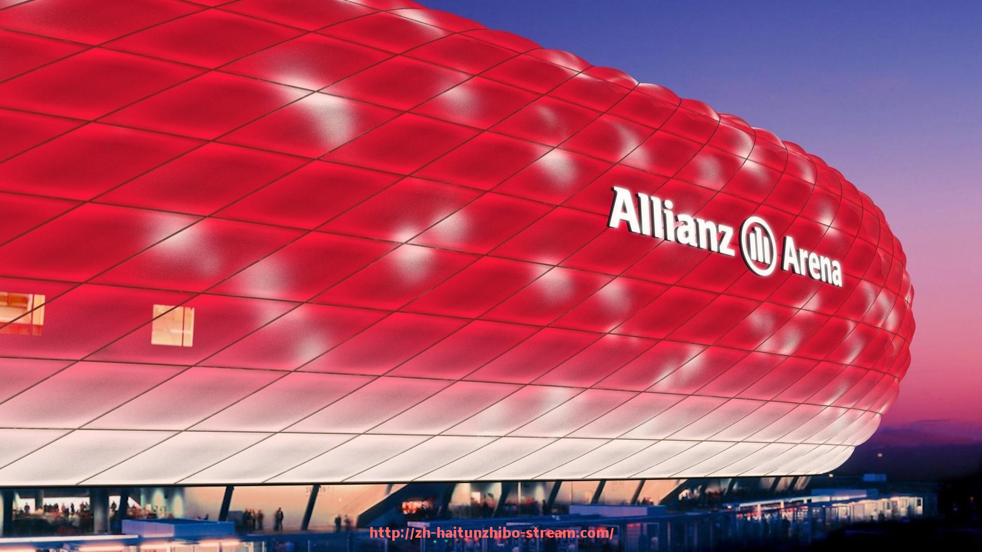 海豚直播-世俱杯门票使用政策调整及电子票入场操作说明