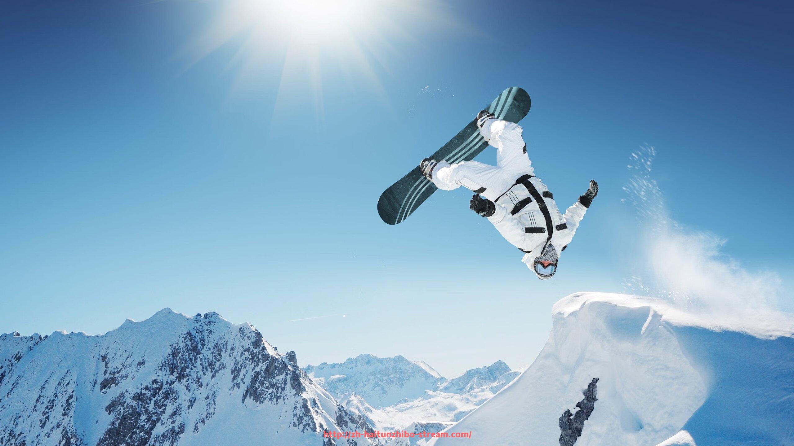 海豚直播-世俱杯门票使用政策调整及电子票入场操作说明