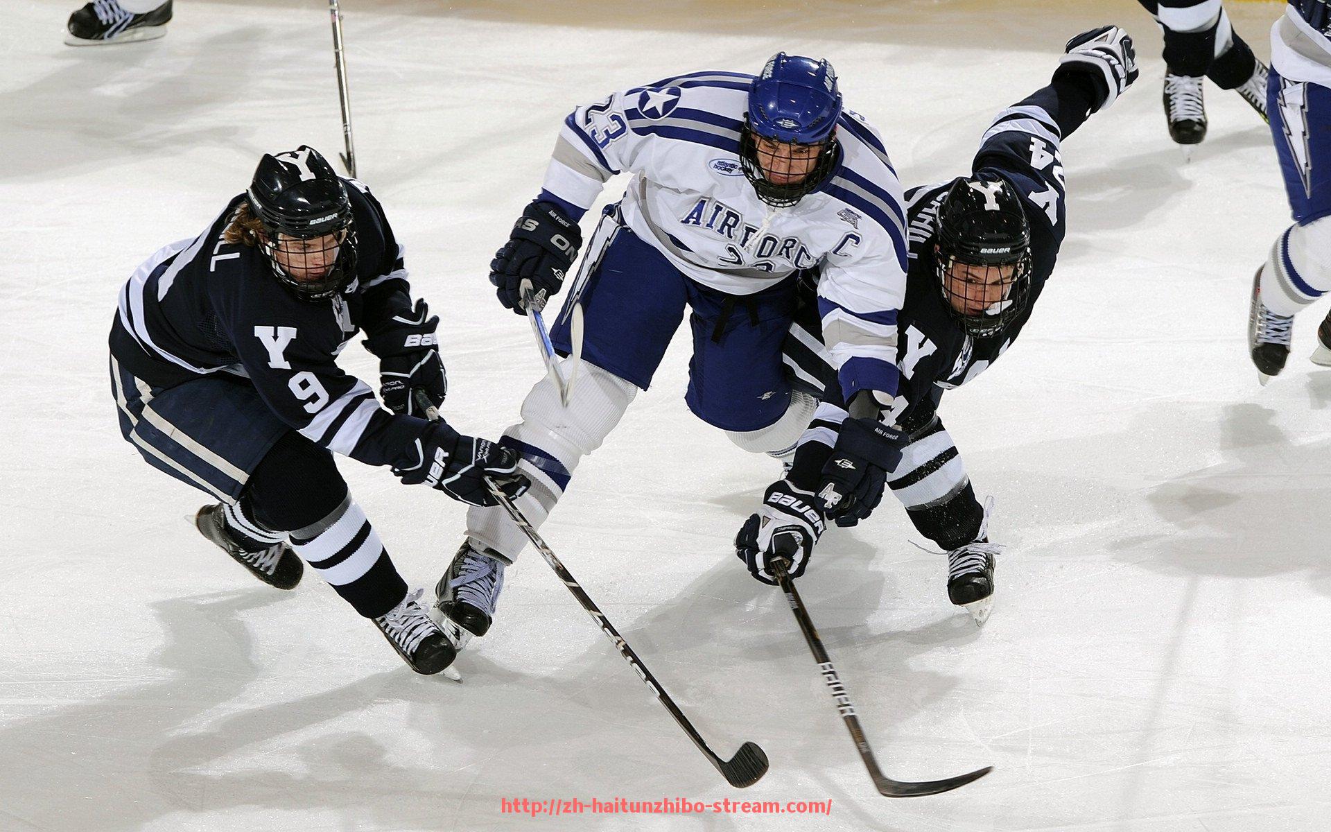 海豚直播-中超联赛的开赛月份及赛季安排