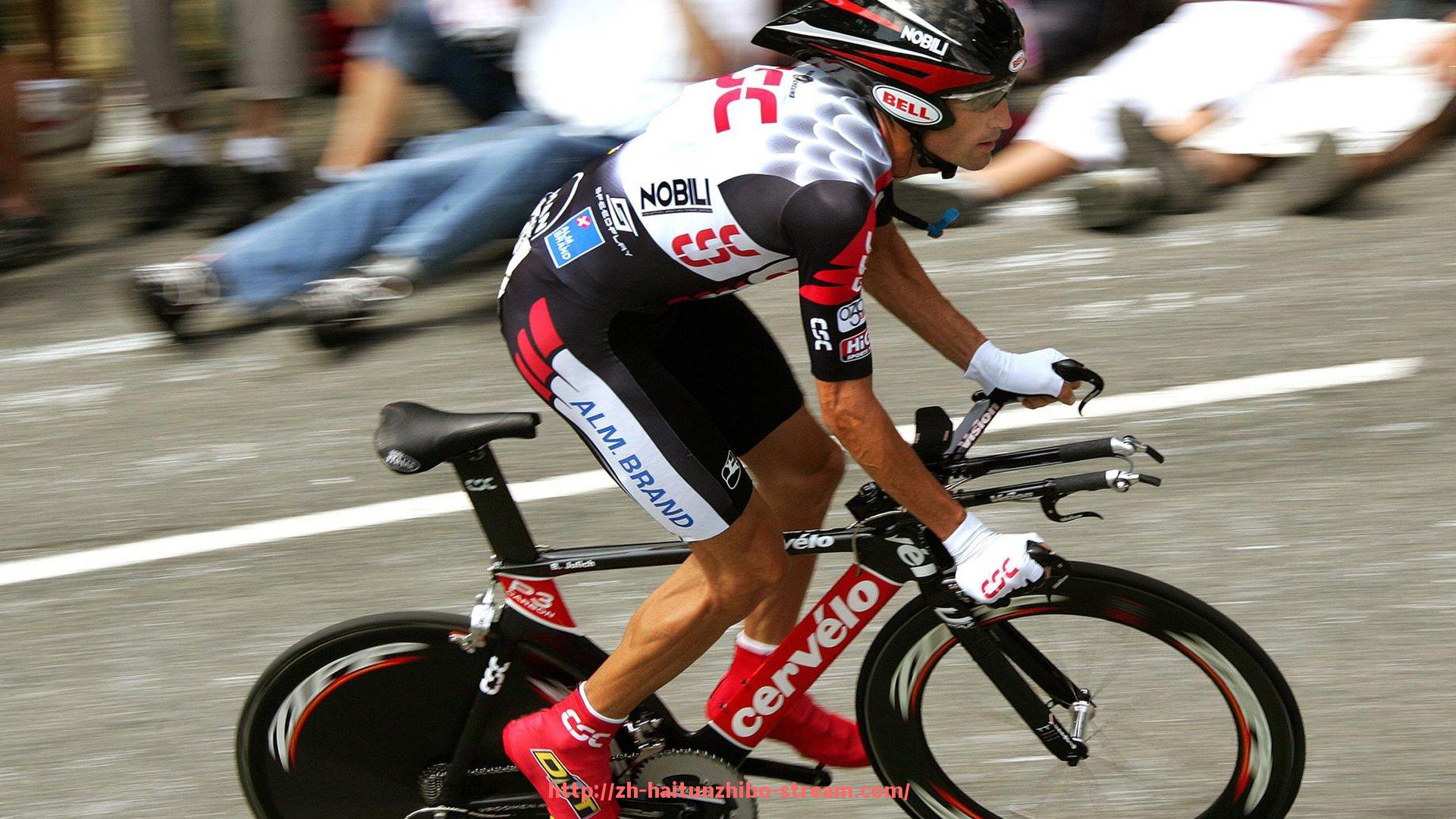 海豚直播-伊布在欧冠赛场的进球纪录及职业生涯中的欧冠遗憾