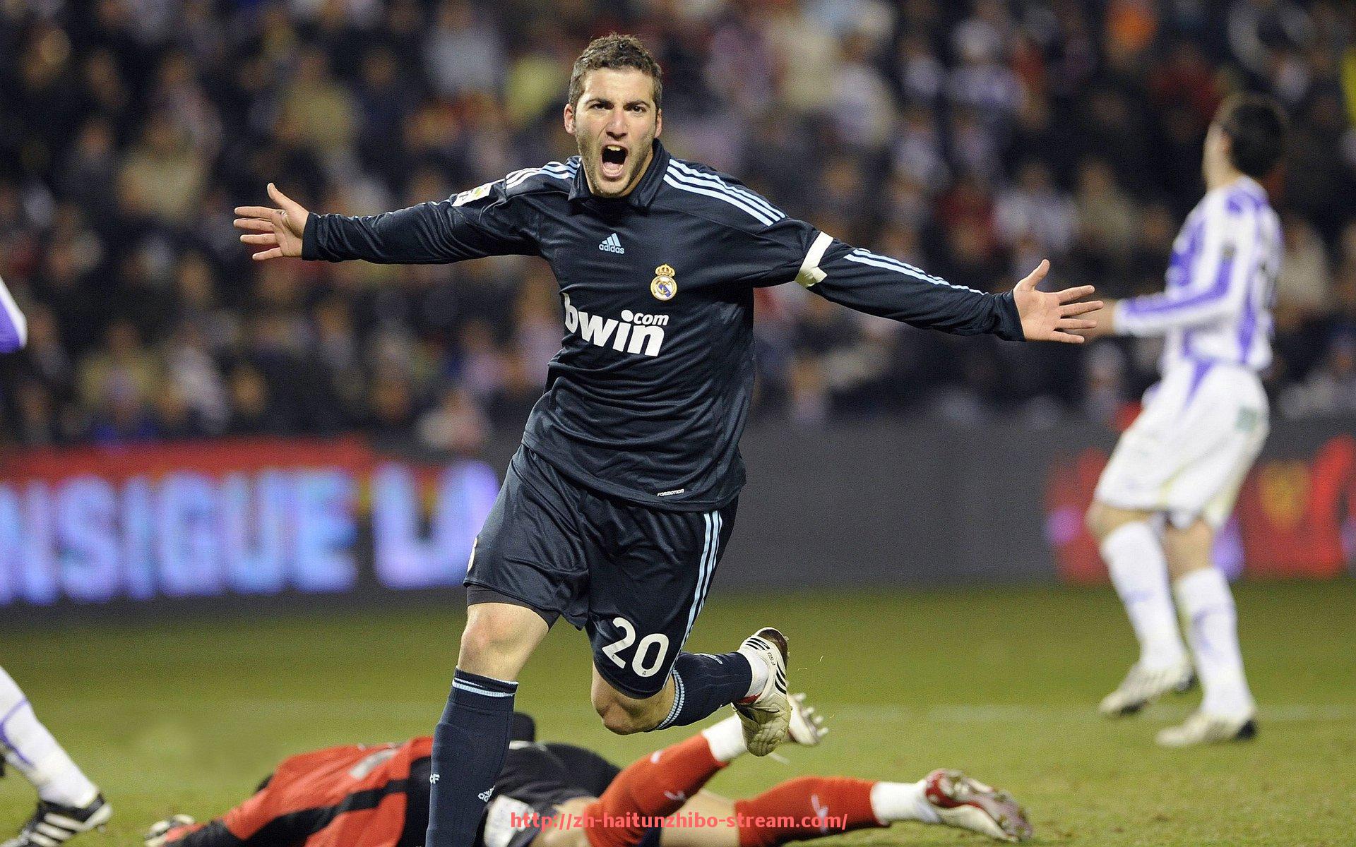 海豚直播-你最喜欢的德甲球队是哪支？球迷投票热度榜单出炉