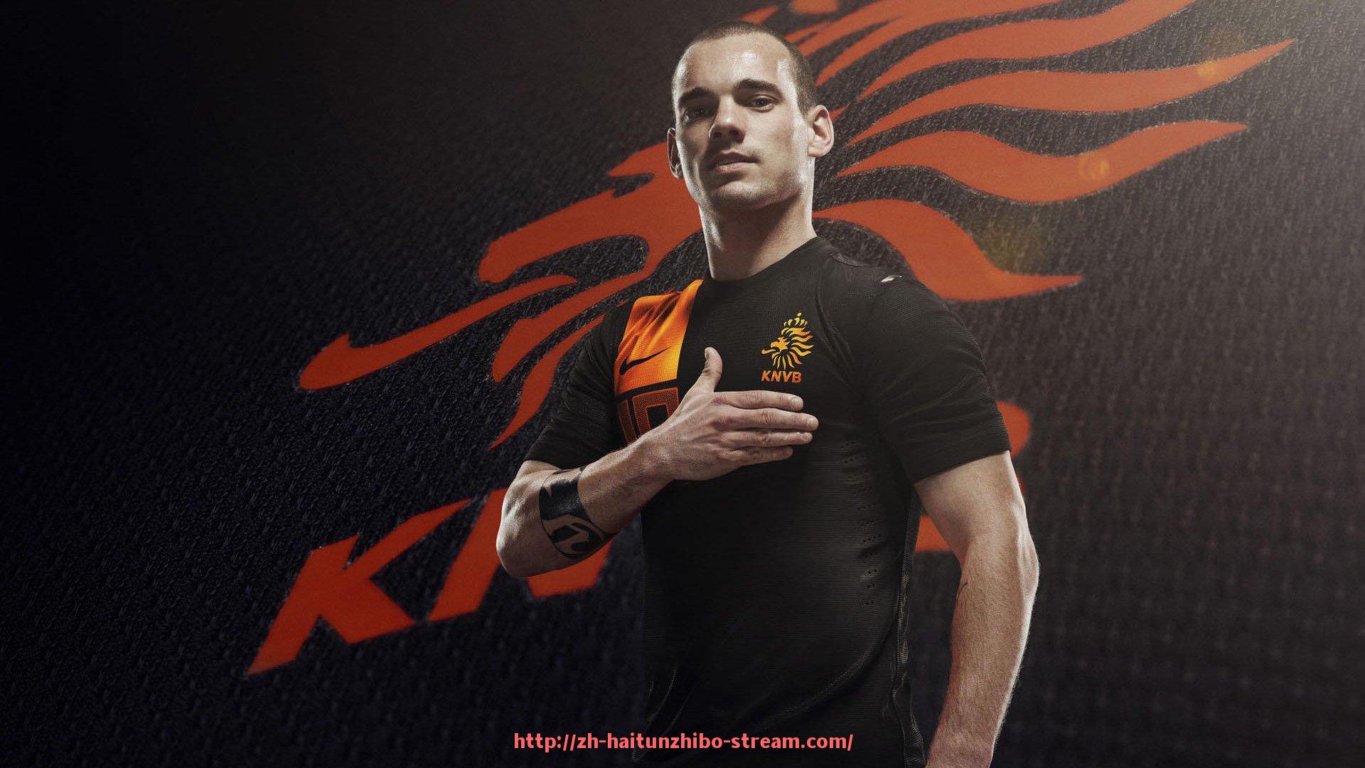 海豚直播-健身器材检查项目的标准与维修技巧