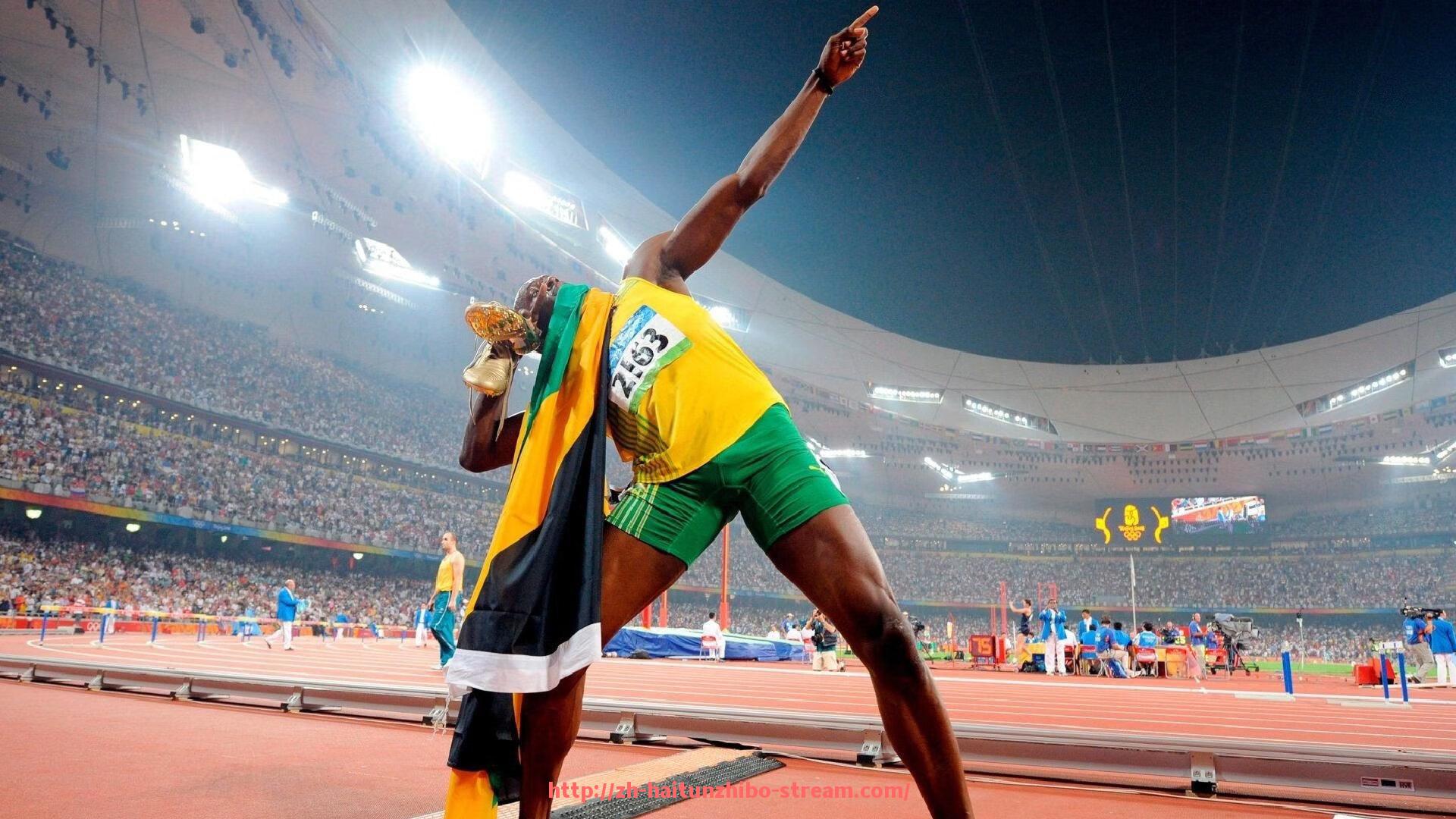 海豚直播-巴西甲联赛第23轮赛季分析与关键比赛回顾