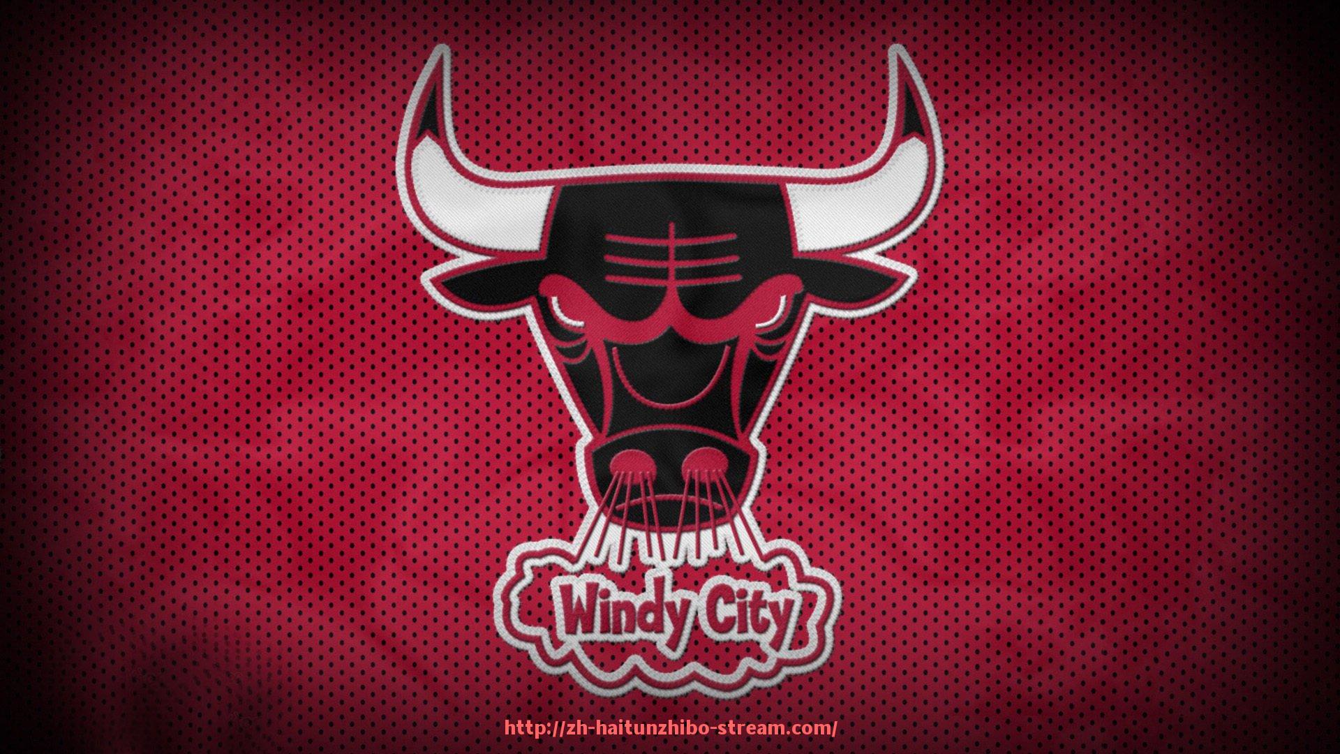 海豚直播-精剪回放上线！世俱杯精彩瞬间全收录